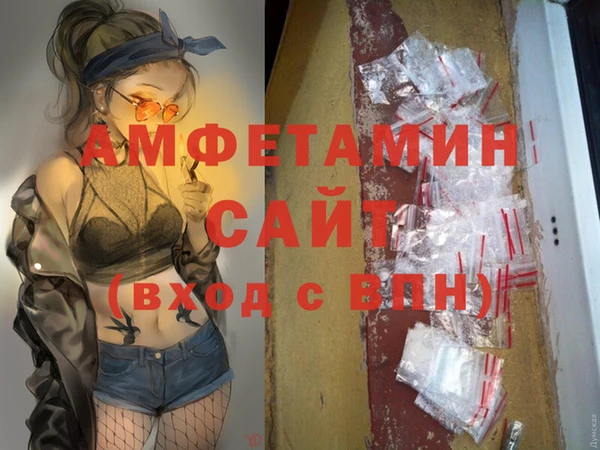 ECSTASY Богородицк