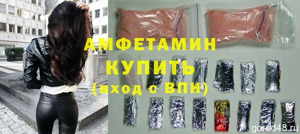 ECSTASY Богородицк