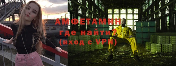 ECSTASY Богородицк